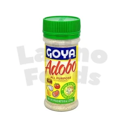 Goya Adobo with Cumin 225g