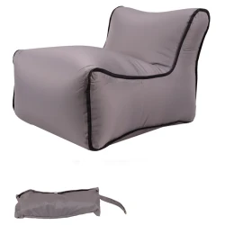 Inflatable Sofa Outdoor Seat