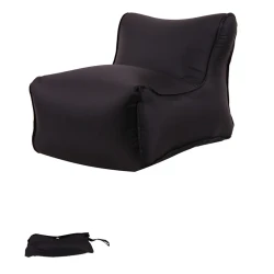 Inflatable Sofa Outdoor Seat