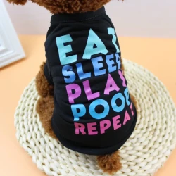 Stylish Clothes For Pets