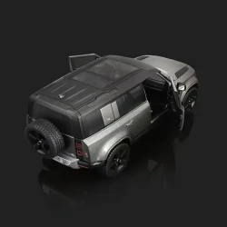 1 24         110 diecast   souven     toy   details 0  1 24         110 diecast   souven     toy   details 0   1 24         110 diecast   souven     toy   details 1  1 24         110 diecast   souven     toy   details 1   1 24         110 diecast   souven