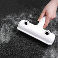 Pet Hair Remover Roller Lint Remove Brush