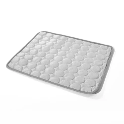 Pet Ice Mat Summer Pet Cooling Mat