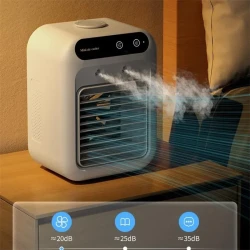 Air Conditioning For Room Office Portable