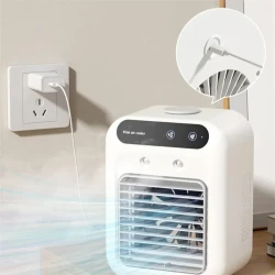 Air Conditioning For Room Office Portable