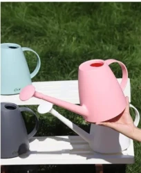 Watering Can