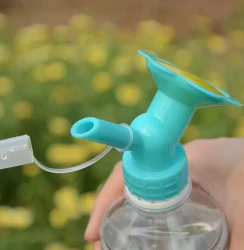 Replaceable Watering Can Accessories