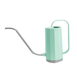 Plant Watering Can