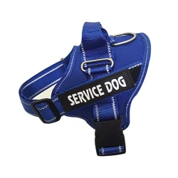 Strong Pet Chest Strap