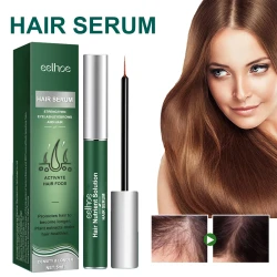 Anti-hair Loss Mild Hair Root Strong Plant Care Prime