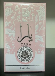 Women Perfume Water Spray