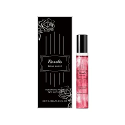 Rose Scent Light Perfume