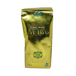 Yerba Mate Canarias Serena 1kg