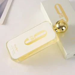 Long-lasting Light Perfume Fragrant Vietnamese Middle East Arabic Perfume