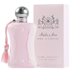 Perfume For Women Anna Fragrance Girl Sweetheart