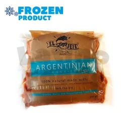 Argentinian Chorizo - 360g