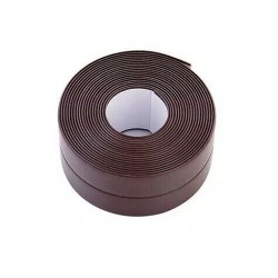 Sink Sealing Strip Tape