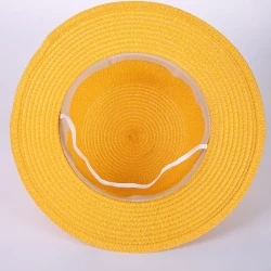 Beach Hat Cap Halloween Sun Hat