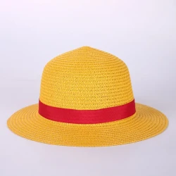 Beach Hat Cap Halloween Sun Hat