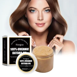 Hair Care Mask Nourishing And Hydrating Soft