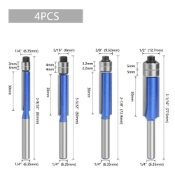 🔥Hot Sale🔥Biaxial trimming tool