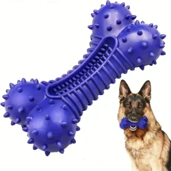 Ultimate Indestructible Dog Chew Toys