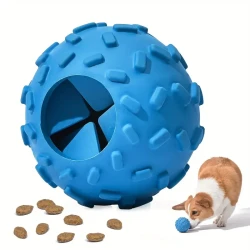 Dog Ball Toy,