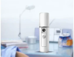 Nano Spray Hydrating Instrument