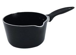 Non Stick Milk Pan