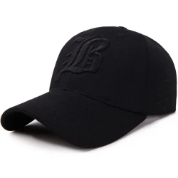 Urban Legend Cap