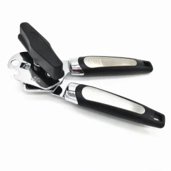 Multifunctional Powerful Knife Can Opener