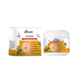 Bee Venom Care Cream