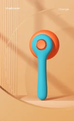 Pet Grooming Brush