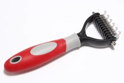 Pets Dematting Comb