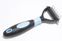 Pets Dematting Comb