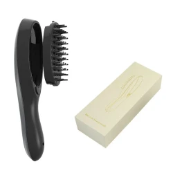 Electric Massage Comb For Shampoo, Scalp And Head