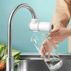 Household tap water filter household water purifier