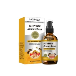 Beevenom Wart Mole Care