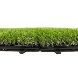 Piece Artificial Lawn Carpet Pets Play