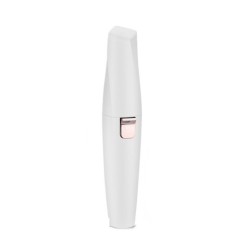 Lady Electric Eyebrow Shaver