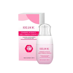 Women's Pigmentation Essence Care