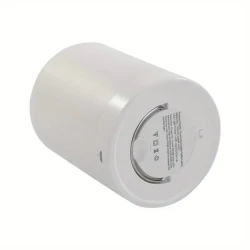 Smart LED Touch-Control Night Light