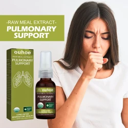 Cough Care Oral