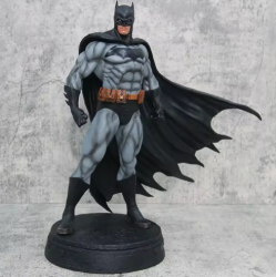 Giant 38cm Dark Knight Batman