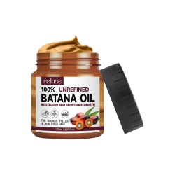 Batana Oil Miracle Hair Conditioner