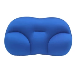 3D Anesthetic Pillow