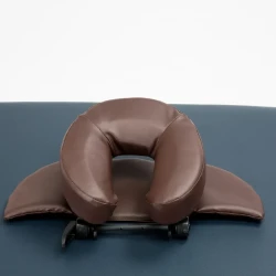 SPA Health pillow