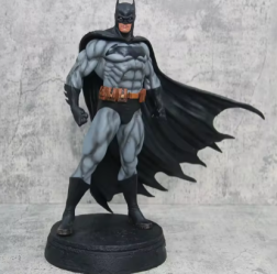 Giant 38cm Dark Knight Batman