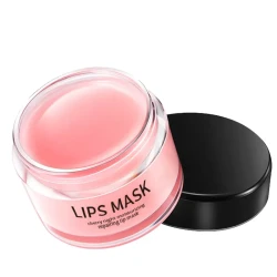 Lip Mask skin care