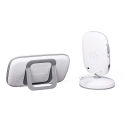 VB603 Intelligent Digital Wireless Two-way Intercom Baby Monitor